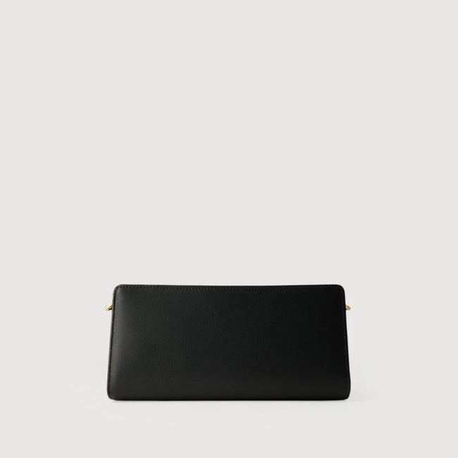 Vittoria Sling Bag 860559-003-08