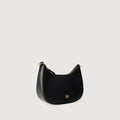 Vittoria Shoulder Bag 860559-004-08 ( Black)