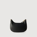 Vittoria Shoulder Bag 860559-004-08 ( Black)