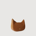 Vittoria Shoulder Bag 860559-004-31 (Dark Beige)