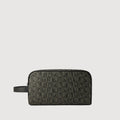 Dario Monogram Pouch 866013-903-08