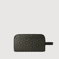 Dario Monogram Pouch 866013-903-08