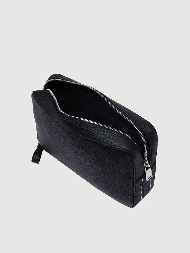 BONIA Attraente Small Clutch 866067-031-08