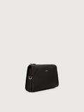 BONIA Men Leather Small Clutch 866084-001-08