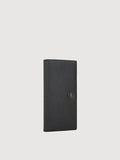 BONIA Duccio Long Wallet 866091-511-08