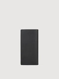 BONIA Duccio Long Wallet 866091-511-08