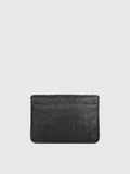 BONIA Men Leather Crossbody Bag 866094-003-08
