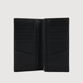 Orion Monogram Long Fold Wallet 866136-502D-08