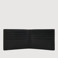 Orion Monogram Bifold Wallet 866136-601D-08