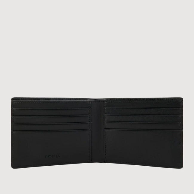 Orion Monogram Bifold Wallet 866136-601D-08