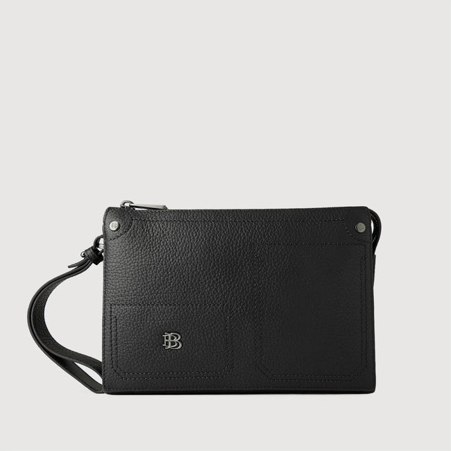 Giogio Clutch 866142-001D-08