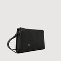 Giogio Clutch 866142-001D-08