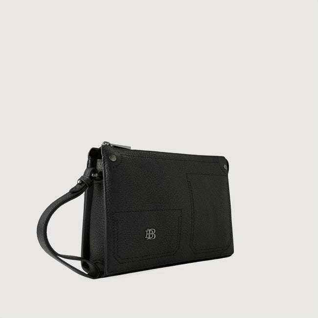 Giogio Clutch 866142-001D-08