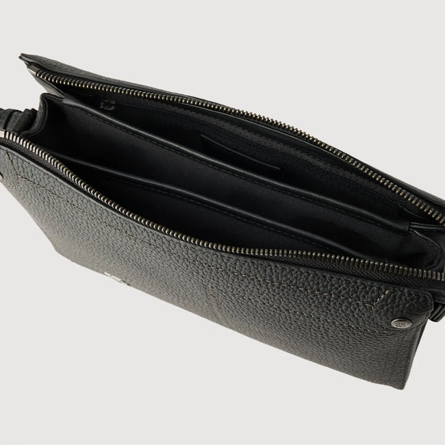 Giogio Clutch 866142-001D-08