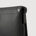 Giogio Clutch 866142-001D-08