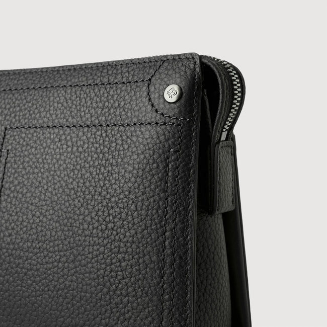 Giogio Clutch 866142-001D-08