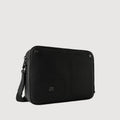 Giogio Crossbody Bag 866142-002D-08 (Black)