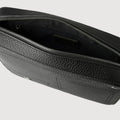 Giogio Crossbody Bag 866142-002D-08 (Black)