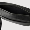 Giogio Crossbody Bag 866142-002D-08 (Black)