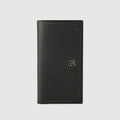 vGiogio Bifold Long Wallet 866142-502D-08