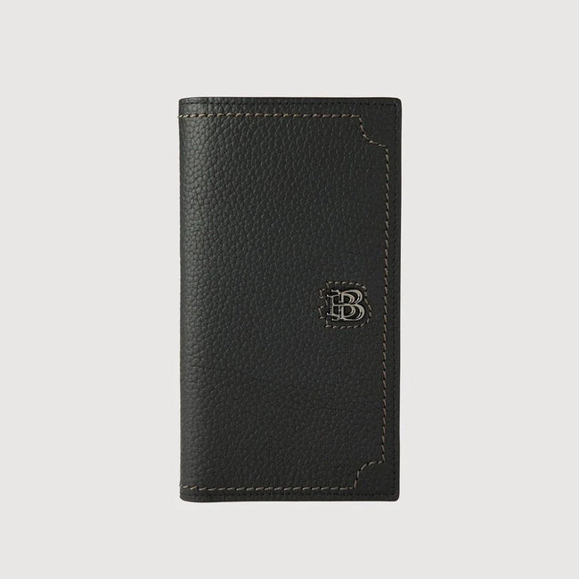 vGiogio Bifold Long Wallet 866142-502D-08