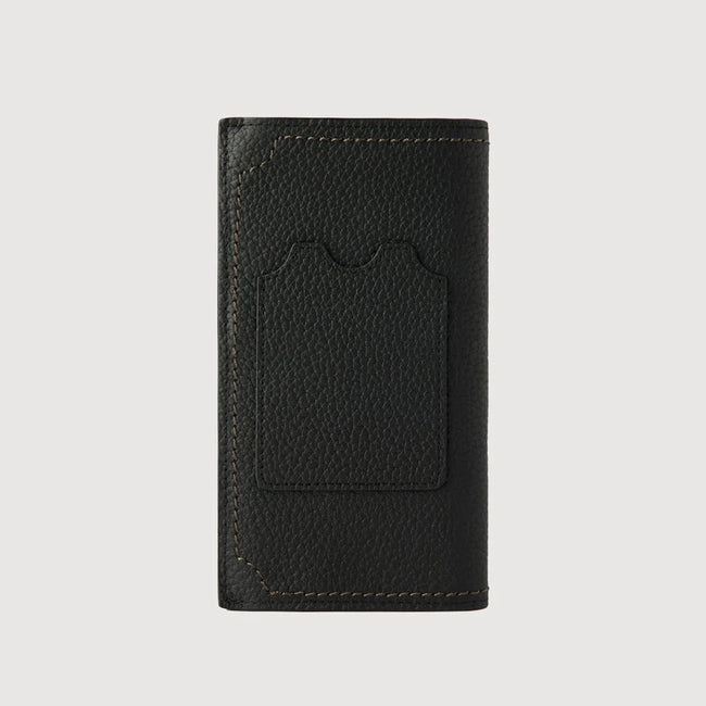 vGiogio Bifold Long Wallet 866142-502D-08