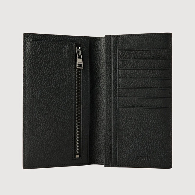 vGiogio Bifold Long Wallet 866142-502D-08