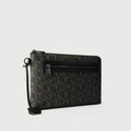 Enzo Clutch 866145-001D-08