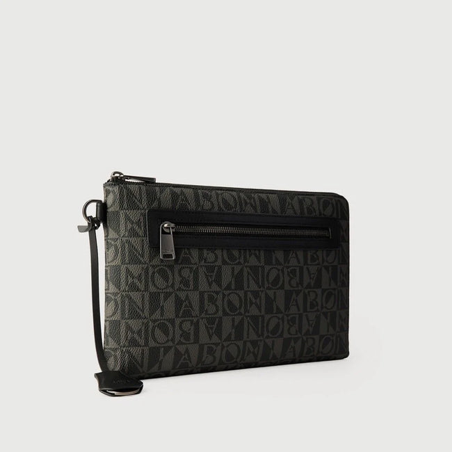 Enzo Clutch 866145-001D-08