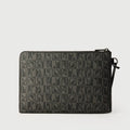 Enzo Clutch 866145-001D-08