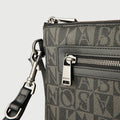 Enzo Clutch 866145-001D-08