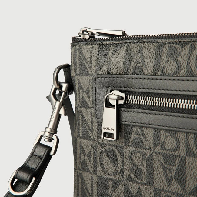 Enzo Clutch 866145-001D-08