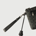 Enzo Clutch 866145-001D-08