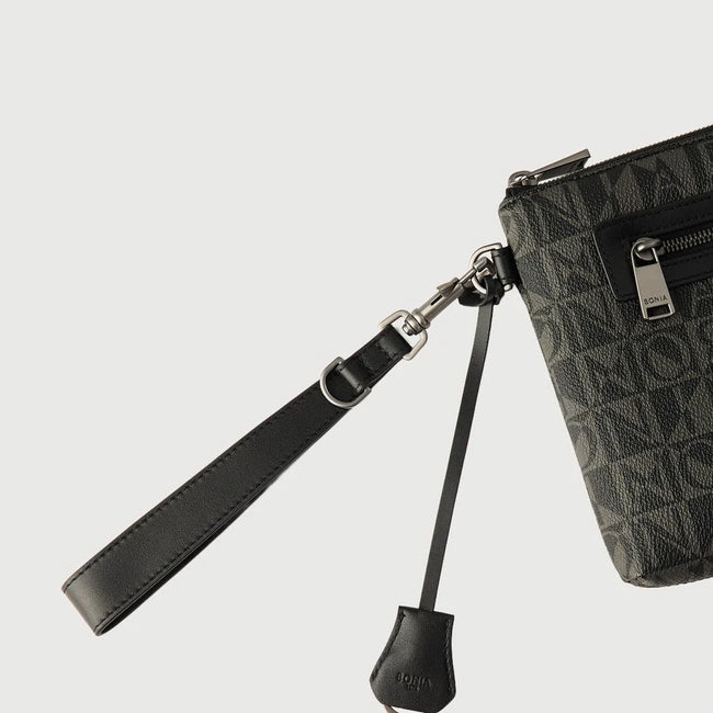 Enzo Clutch 866145-001D-08