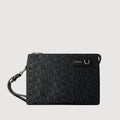 Sergio Clutch 866147-001B-08
