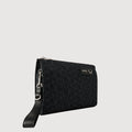Sergio Clutch 866147-001B-08