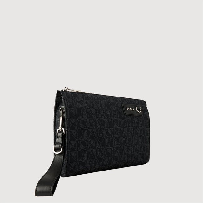 Sergio Clutch 866147-001B-08