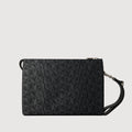 Sergio Clutch 866147-001B-08