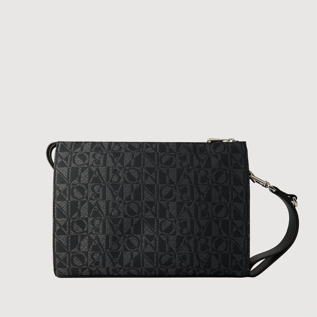 Sergio Clutch 866147-001B-08