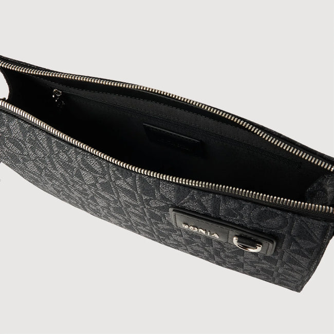 Sergio Clutch 866147-001B-08