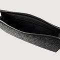 Sergio Clutch 866147-001B-08