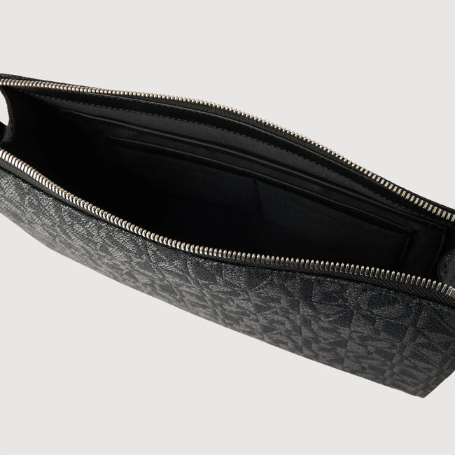 Sergio Clutch 866147-001B-08