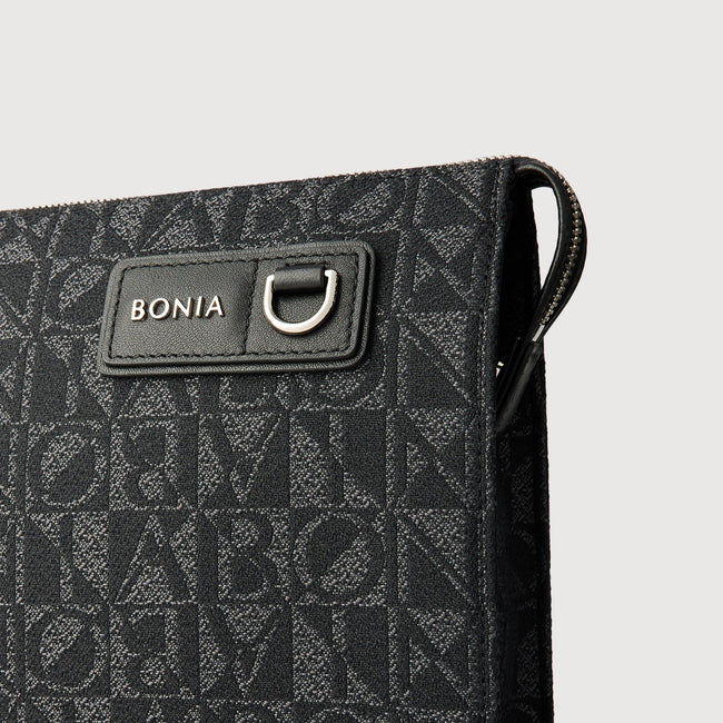Sergio Clutch 866147-001B-08