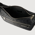 Sergio Large Crossbody Bag 866147-004B-08