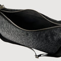 Sergio Large Crossbody Bag 866147-004B-08