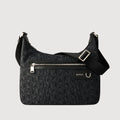 Sergio Large Crossbody Bag 866147-004B-08