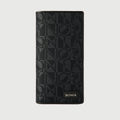 Sergio Bifold Long Wallet 866147-502B-08