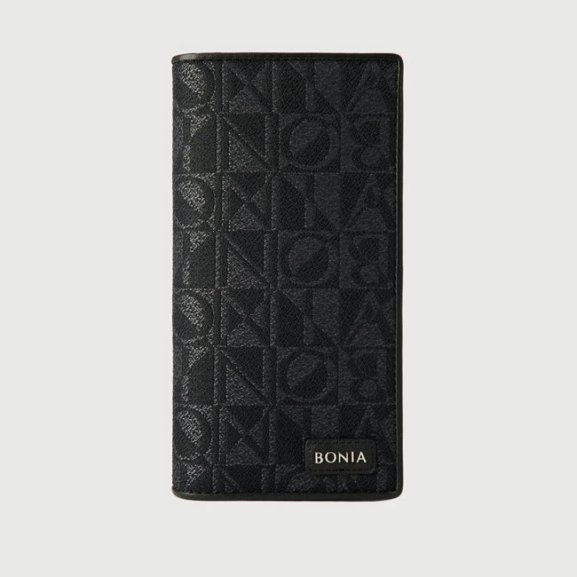 Sergio Bifold Long Wallet 866147-502B-08