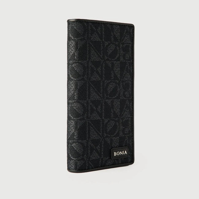 Sergio Bifold Long Wallet 866147-502B-08