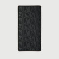 Sergio Bifold Long Wallet 866147-502B-08